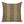 Peter Dunham Textiles Fez Stripe in Bronze Pillow