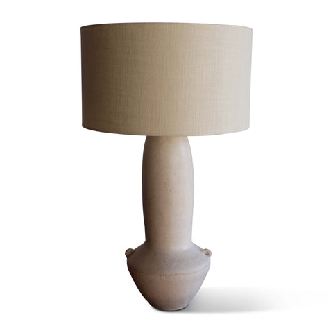 Danny Kaplan Table Lamp