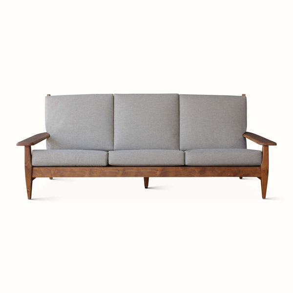Indoor/Outdoor Formosa Sofa