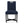 Condesa Dining Chair