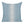 Peter Dunham Textiles Ikat in Ocean Pillow