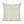 Peter Dunham Textiles Kumbh in Ash/Natural Pillow