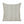 Peter Dunham Textiles Outdoor Persis in Green on Natural Pillow