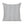 Peter Dunham Textiles Outdoor Persis in Indigo on Natural Pillow