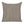 Hollywood at Home Indoor/Outdoor Wilshire in Bark Pillow