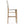 Indoor/Outdoor How to Marry a Millionaire Barstool