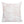 Peter Dunham Textiles Emilia in Pink/White Pillow