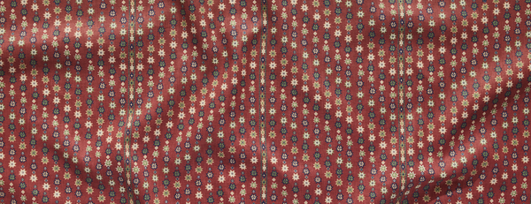 Isabella Collection