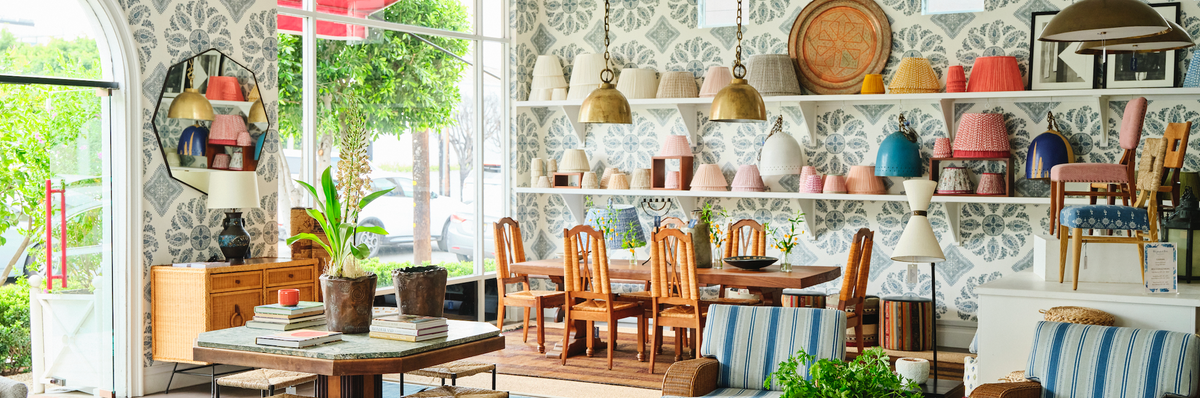 Shop our collection – Hollywood At Home