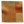 Orange and yellow patchwork pillow fabric with textured woven collage pattern