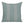 Peter Dunham Textiles Fez Stripe in Pale Blue Pillow