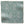 Peter Dunham jaali light blue pillow cover with geometric pattern