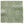 Peter Dunham Textiles Jaali in Spring Green Pillow