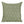 Peter Dunham Textiles Jaali in Spring Green Pillow