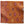 Peter Dunham Textiles Oona in Orange/Pink Pillow