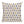 Peter Dunham Textiles Oona in Indigo/Olive on Natural Pillow