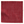 Peter Dunham Textiles Outdoor Canvas Woven in Ruby Pillow