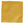 Marigold outdoor canvas woven pillow front with textured small grid pattern