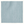 Peter Dunham Textiles Outdoor Canvas Woven in Sky Pillow
