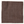 Peter Dunham outdoor canvas woven pillow cover in brown speckled fabric