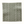 Peter Dunham Textiles Outdoor Hmong Stripe in Sage Pillow