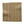 Peter Dunham Textiles Outdoor Hmong Stripe in Mustard Pillow