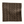 Peter Dunham Textiles Outdoor Hmong Stripe in Bark Pillow