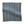 Peter Dunham Textiles Outdoor Hmong Stripe in Sky Pillow