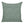 Peter Dunham Textiles Outdoor Janpath in Pale Blue/Ocean Pillow