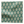 Peter Dunham Textiles Outdoor Janpath in Pale Blue/Ocean Pillow