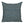 Peter Dunham Textiles Outdoor Janpath in Blue/Blue Pillow