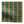Peter Dunham Textiles Outdoor Mitra in Green/Gold Pillow