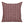Peter Dunham Textiles Outdoor Mitra in Raspberry/Pink Pillow