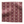 Peter Dunham Textiles Outdoor Mitra in Raspberry/Pink Pillow
