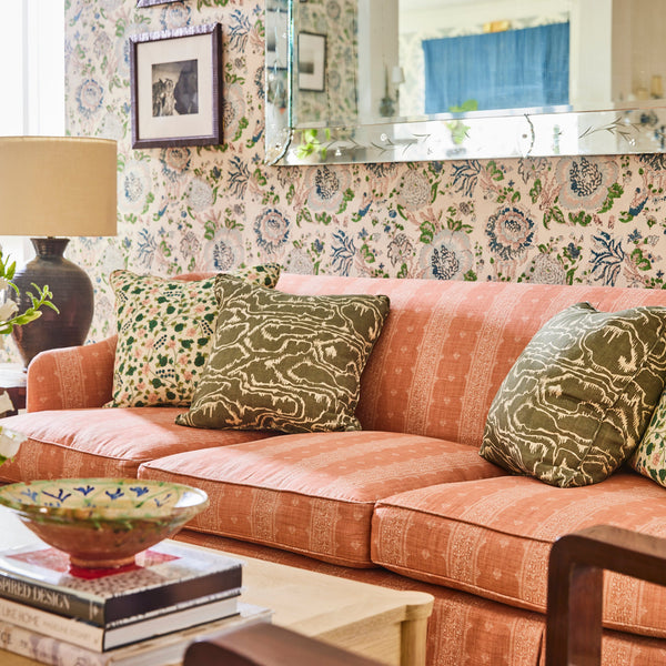 Griffith Sofa
