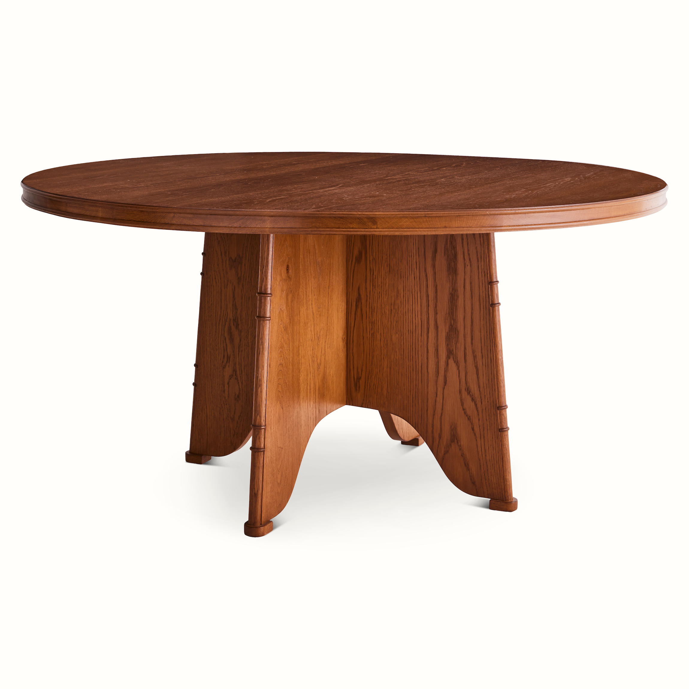 Palisades Dining Table