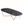 Black Marble Coffee Table