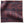 Peter Dunham Textiles Addis in Midnight/Pasha Pillow