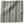 Peter Dunham Textiles outdoor pillow cover with green and natural vertical woven stripes