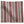 Peter Dunham Amida outdoor pillow cover fabric, red and natural striped weave