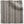 Outdoor pillow cover fabric swatch with vertical stone and natural stripes
