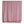 Barragan Bedcover in Pink