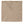 Hollywood at Home Indoor/Outdoor Bedford in Sand/White Pillow