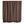 Barragan Bedcover in Brown
