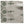 Peter Dunham Textiles Outdoor Carmania in Green on Natural Pillow