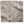 Peter Dunham Deeg decorative pillow cover, tan with charcoal ornate scroll pattern