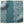 Peter Dunham Textiles Fez Stripe in Blue/Blue Pillow