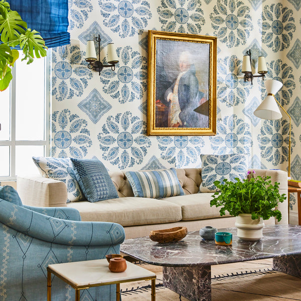Wormley Sofa