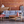 Hogan Sofa