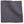 Peter Dunham Textiles Outdoor Heera in Pink/Indigo Pillow